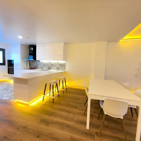 175 Villa