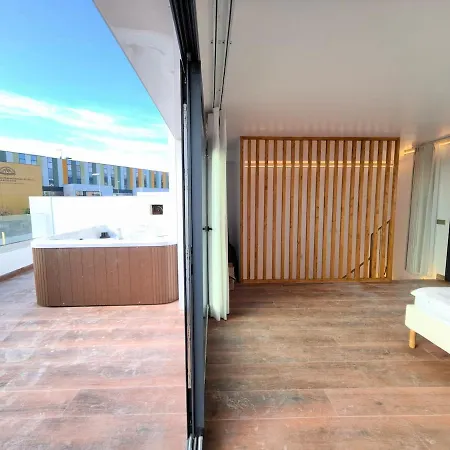 Villa 175