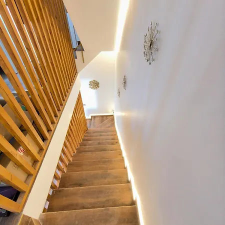Villa 175 Montgat